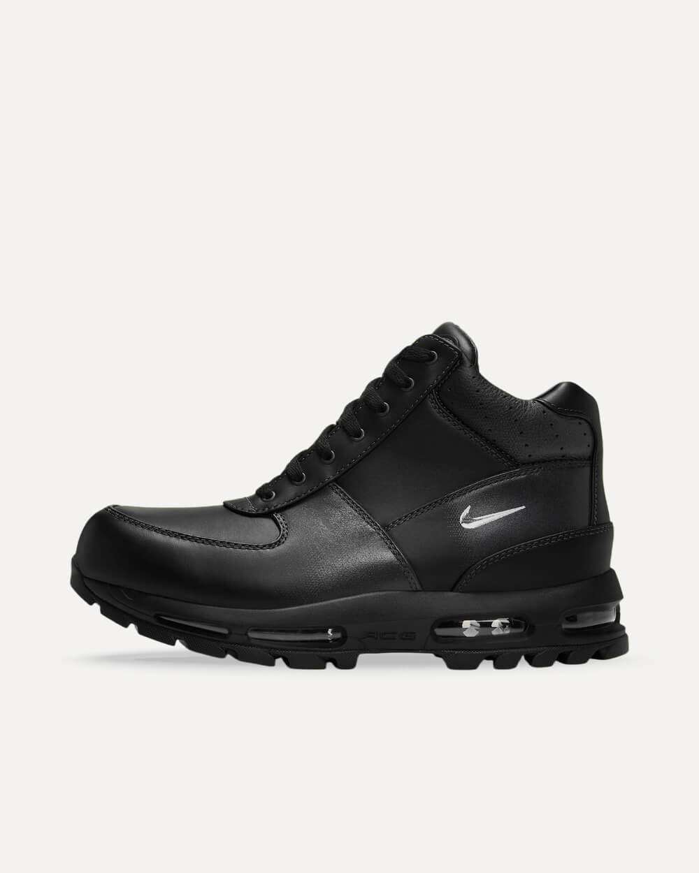 Nike Air Max Goadome