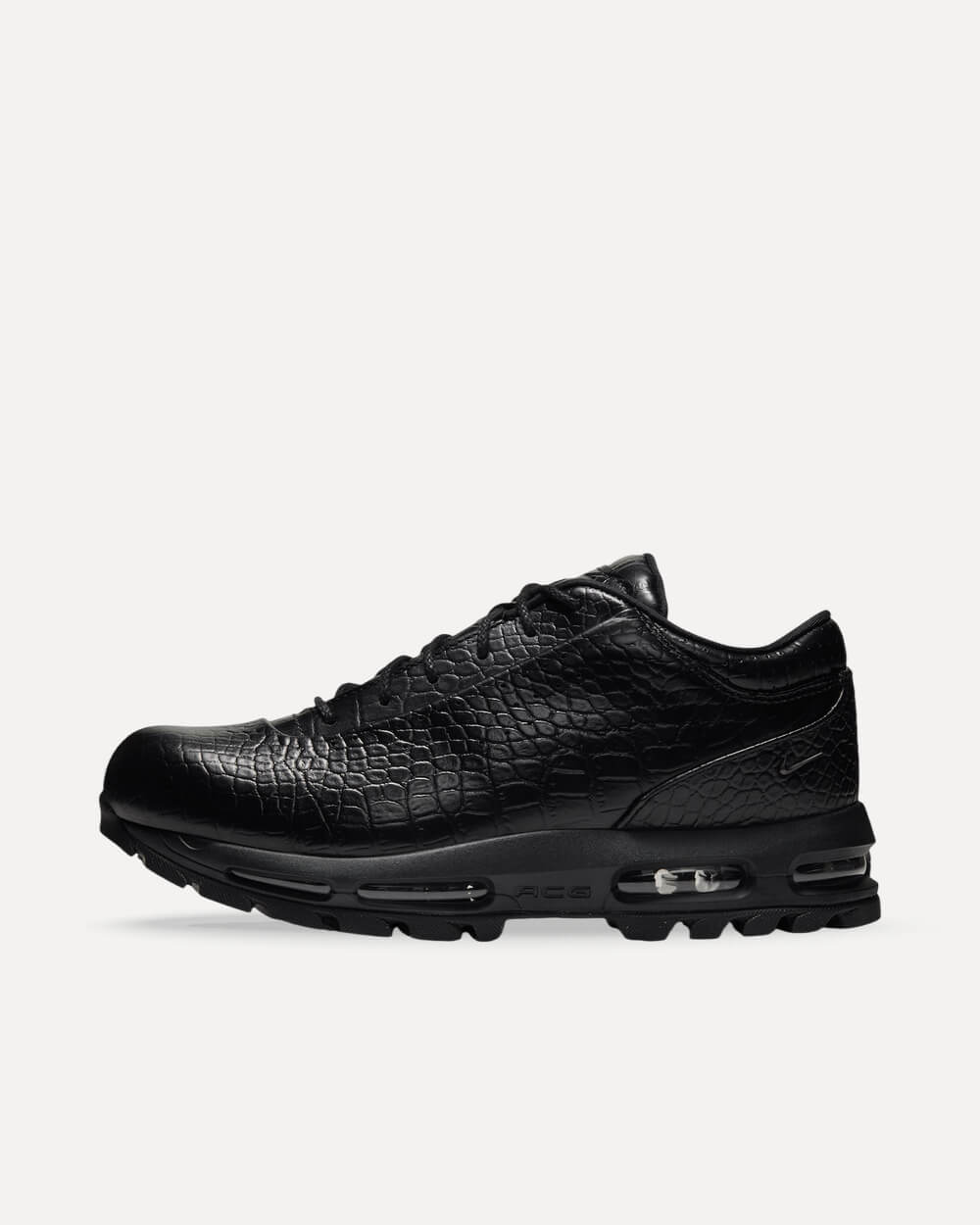 Nike Air Max Goadome Low