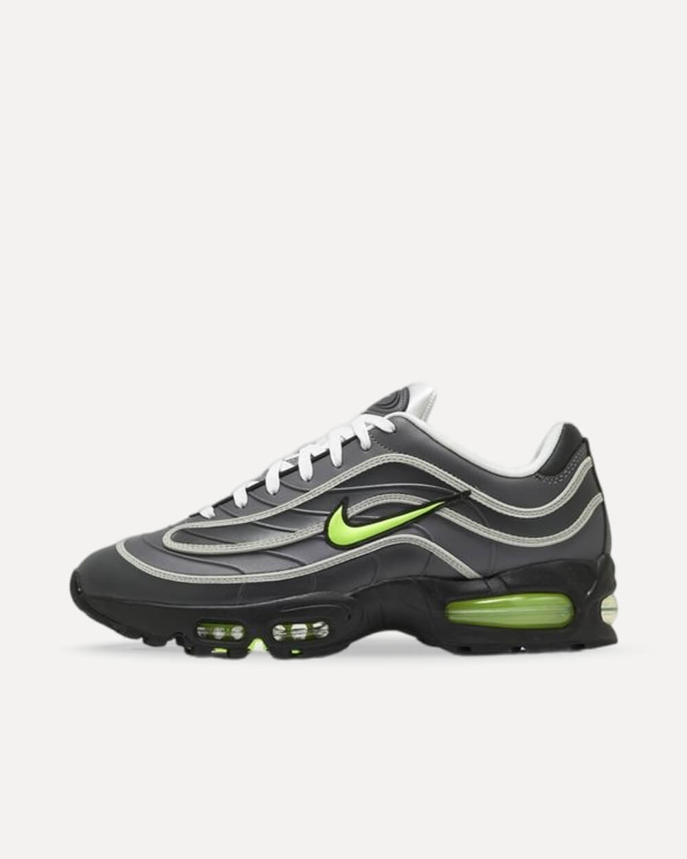 Nike Air Max Joga Bonito