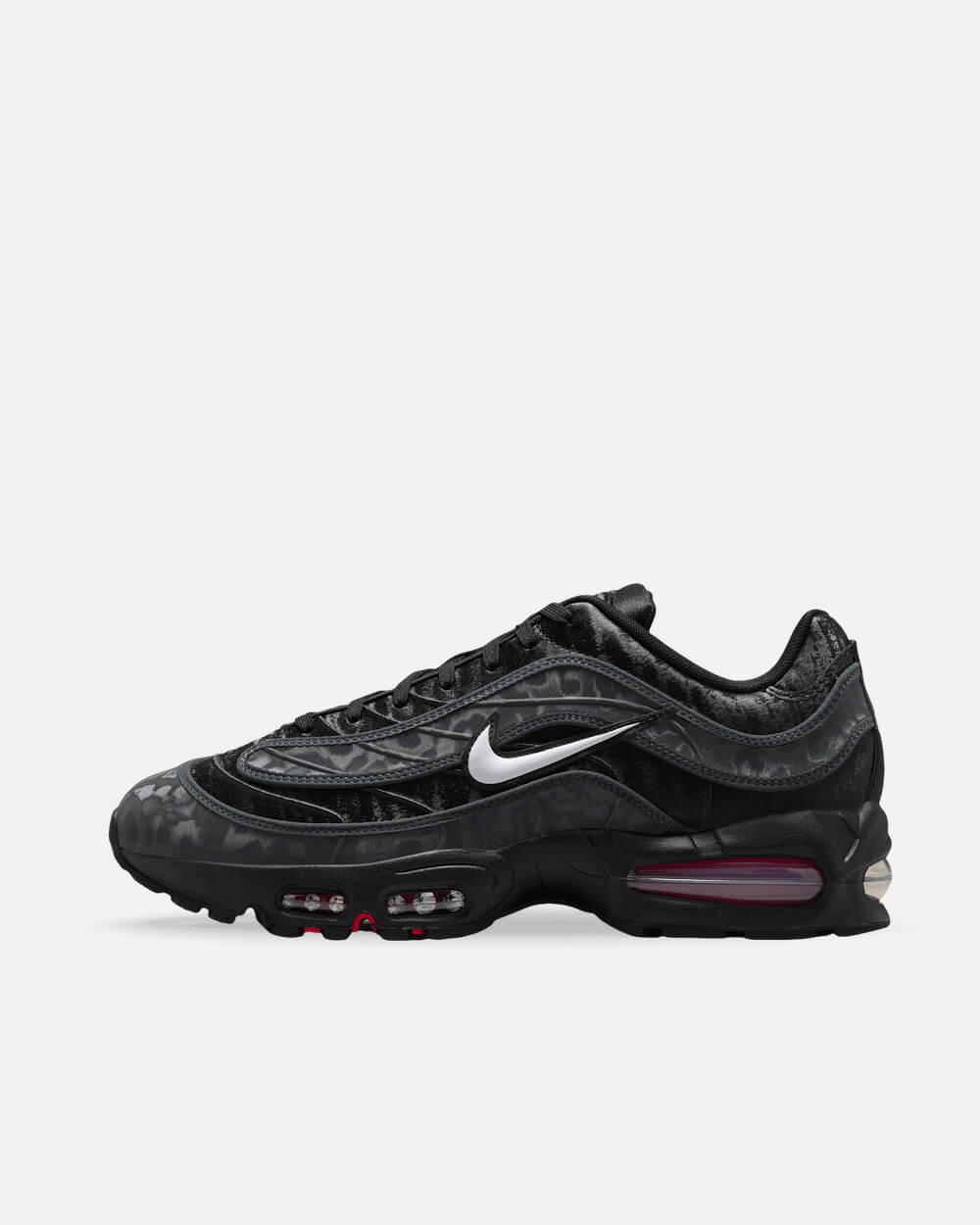 Nike Air Max Joga Bonito