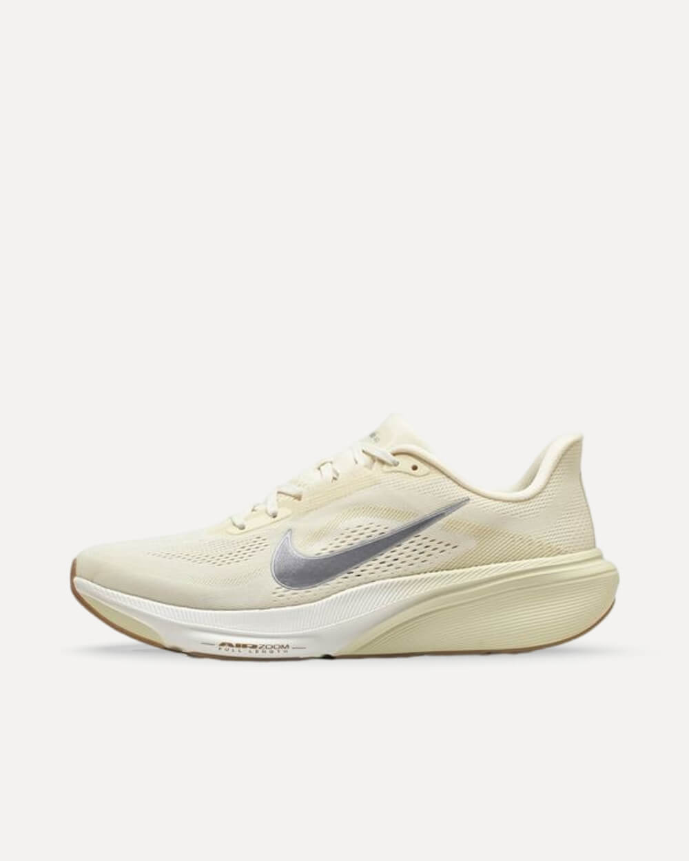 Nike Air Zoom Pegasus 42