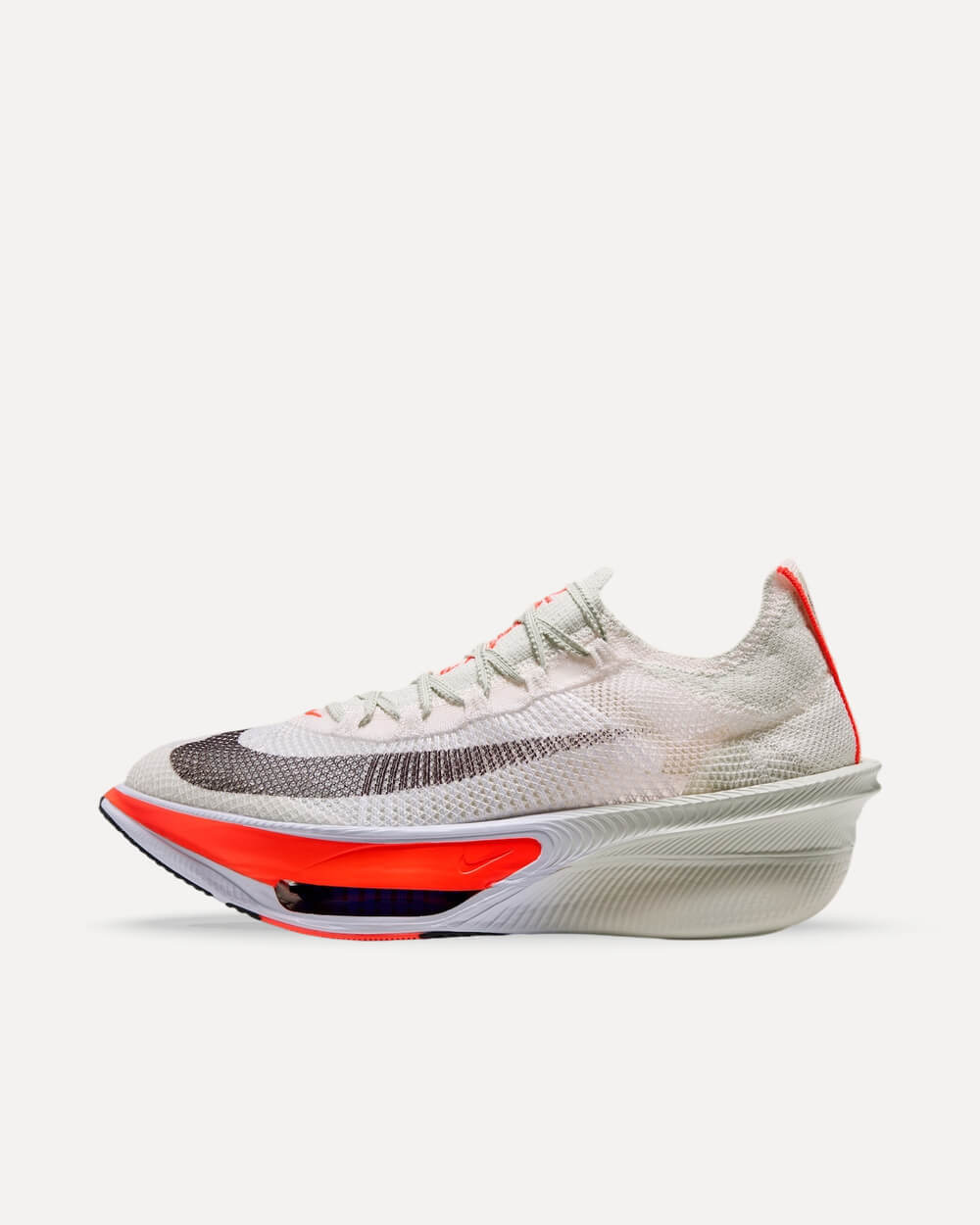 Nike AlphaFly 4