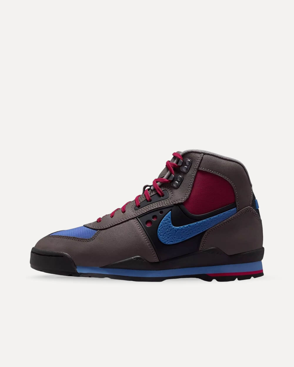 Nike Baltoro