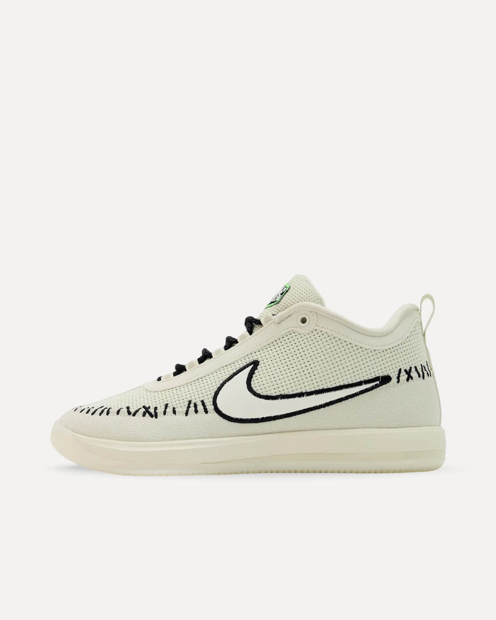 Nike Book 2 Halloween „Oogie Boogie“