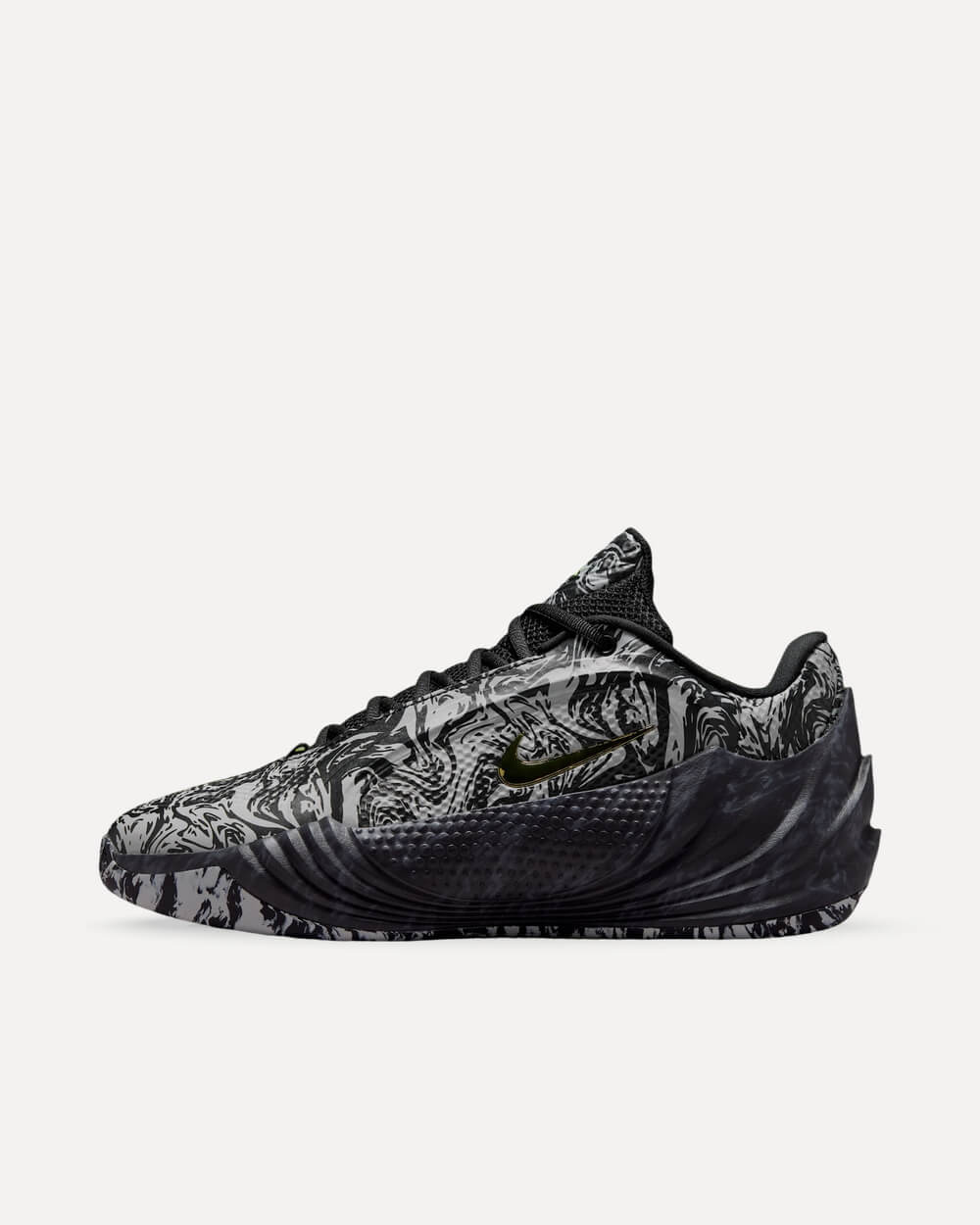 Nike Giannis Freak 8 LX „Etched In Stone“