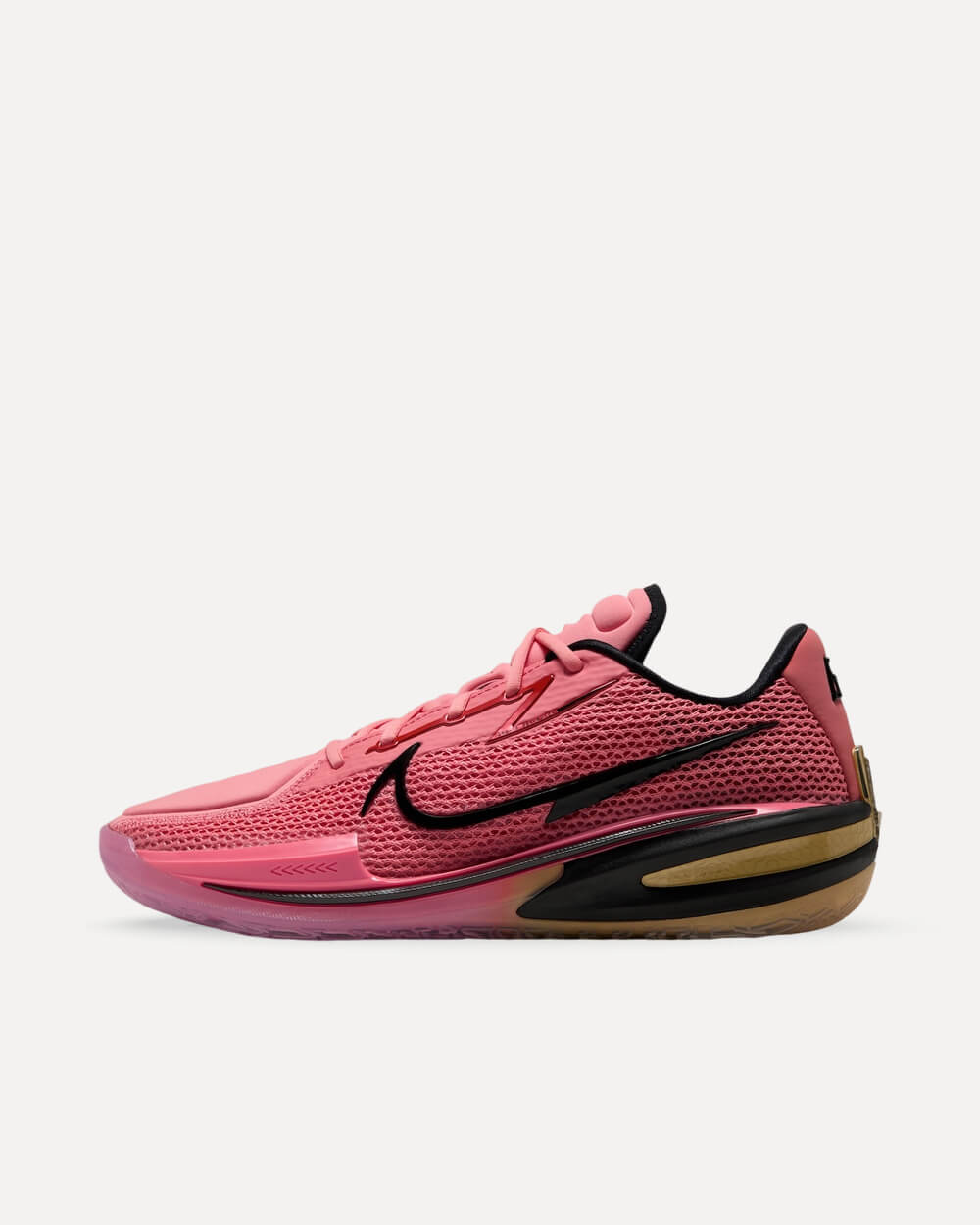 Nike GT Cut 1 „Unseen Hours“