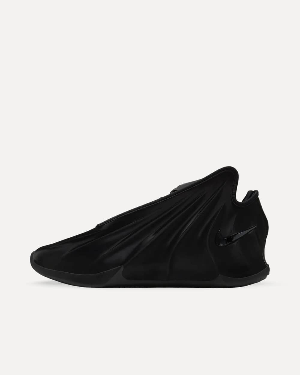 Nike GT Future „Triple Black“