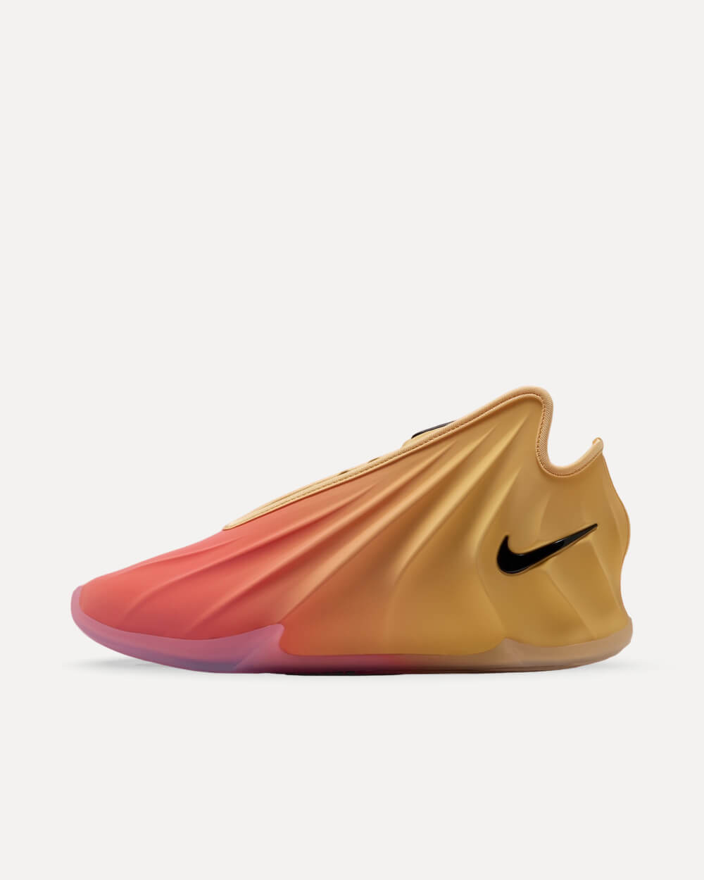 Nike GT Future „Unseen Hours“