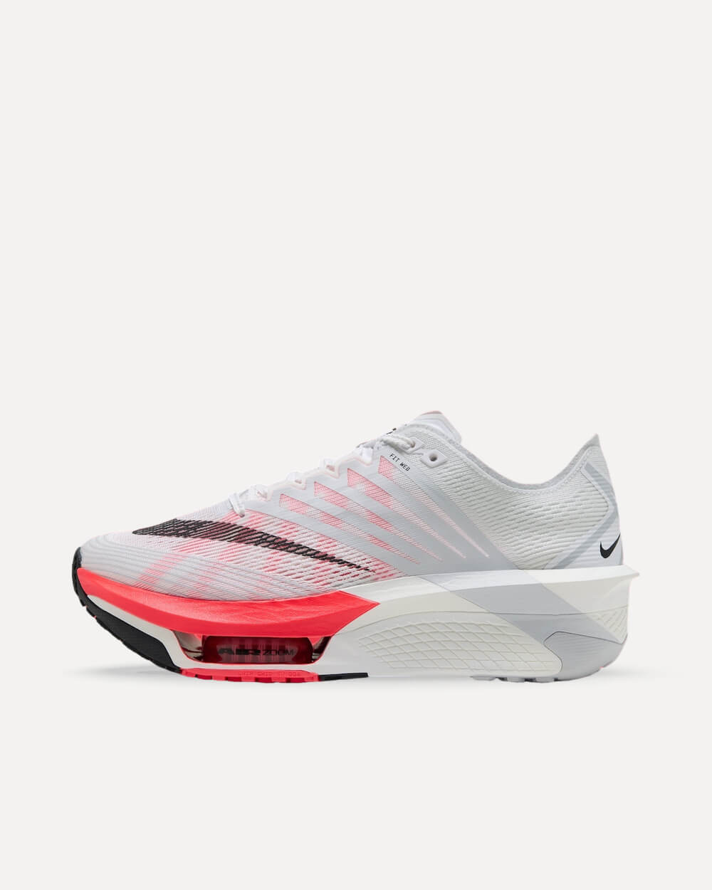 Nike Hybrid Fly