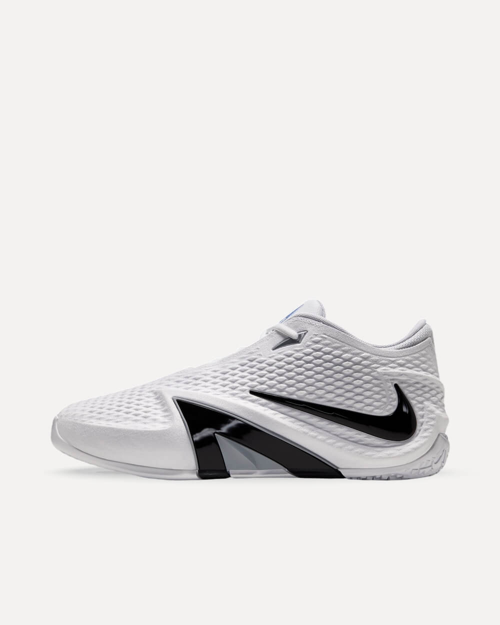 Nike Ja 4