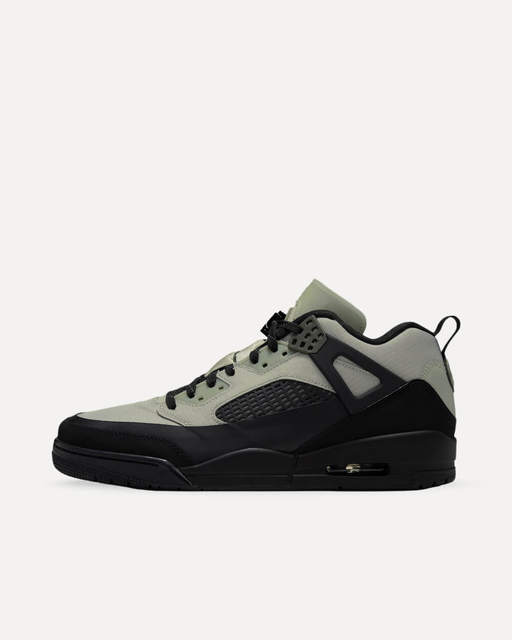 Nike Jordan Spizike Low Utility
