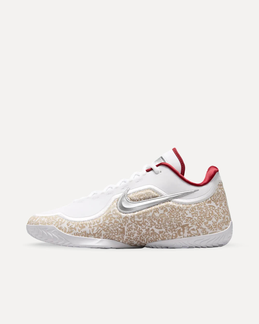Nike LeBron 23 „Laser“