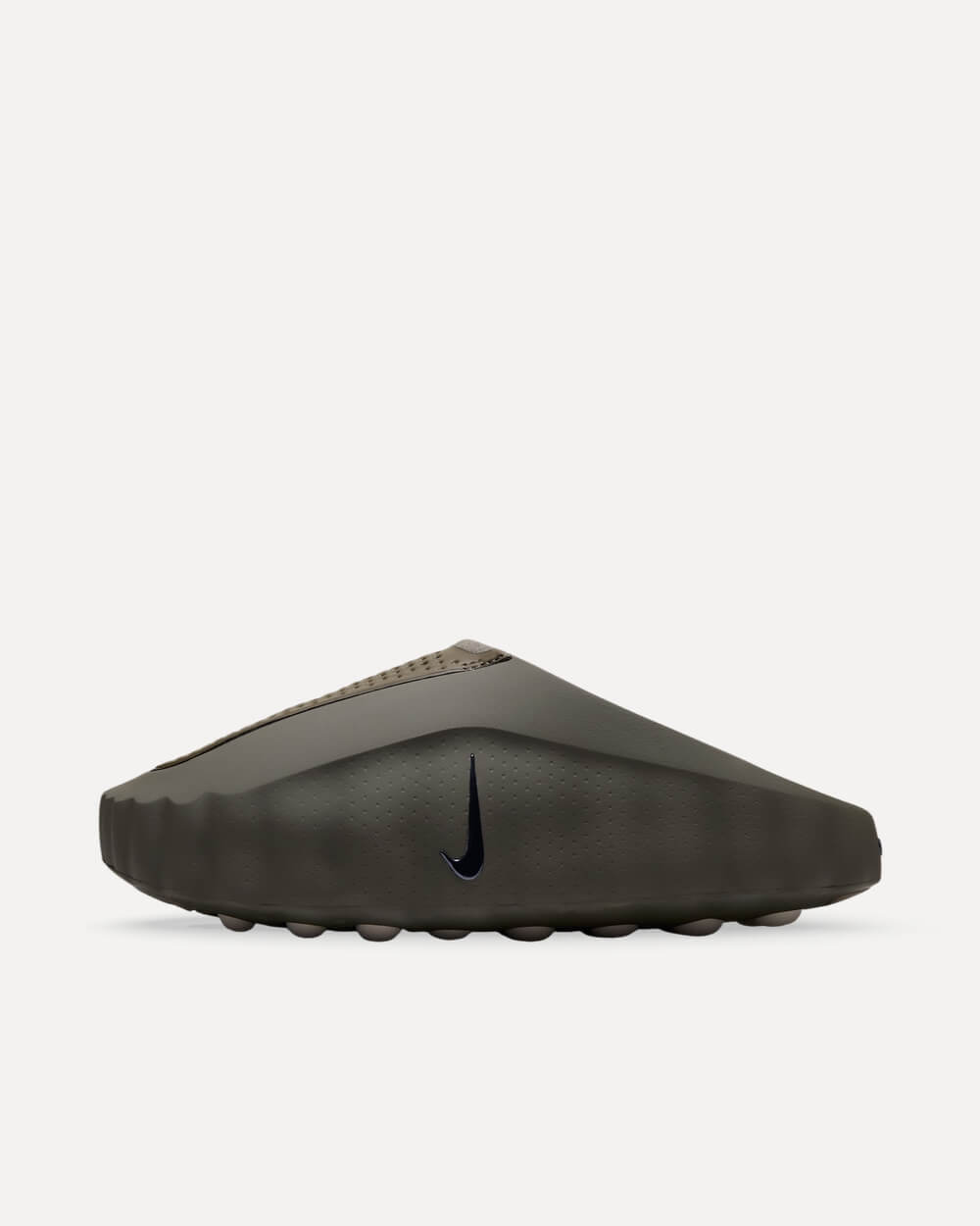 Nike Mind 001 „Tarp Green“