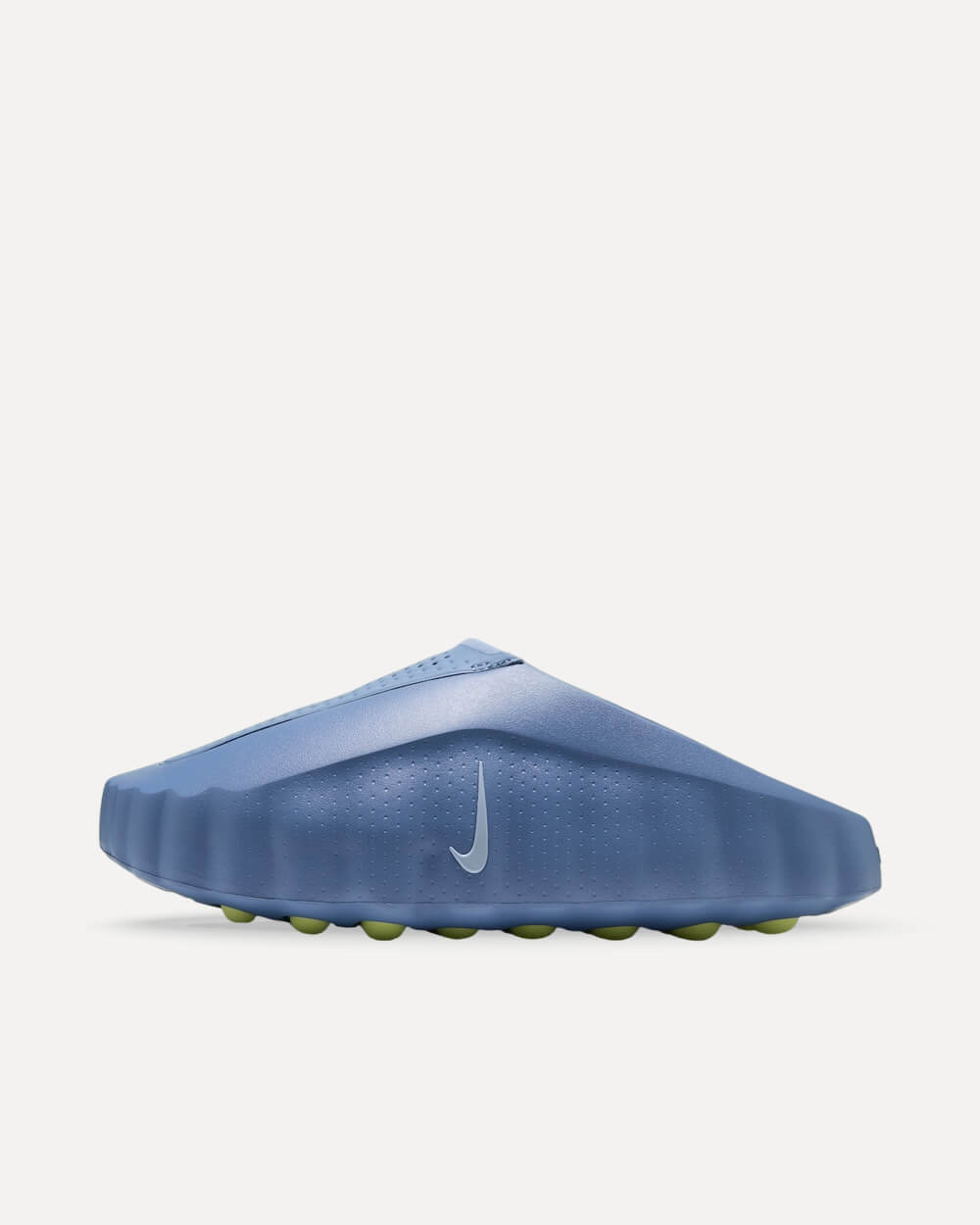 Nike Mind 001 „Work Blue“