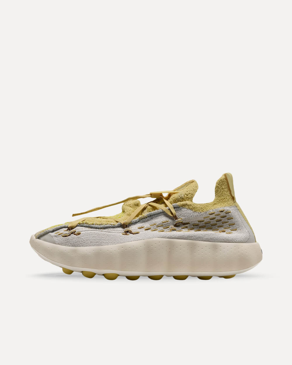 Nike Mind 002 FK QS