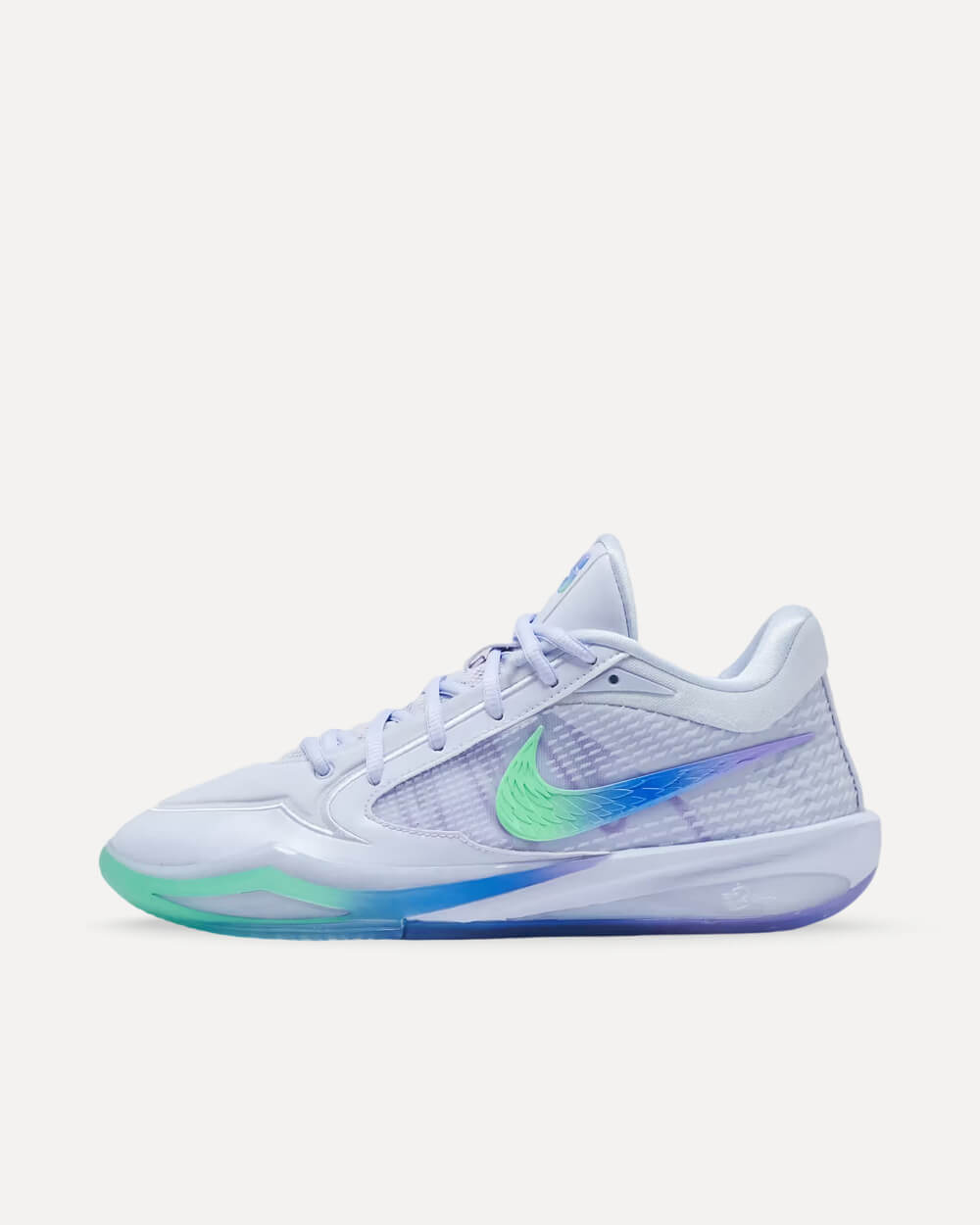 Nike Sabrina 4 SE