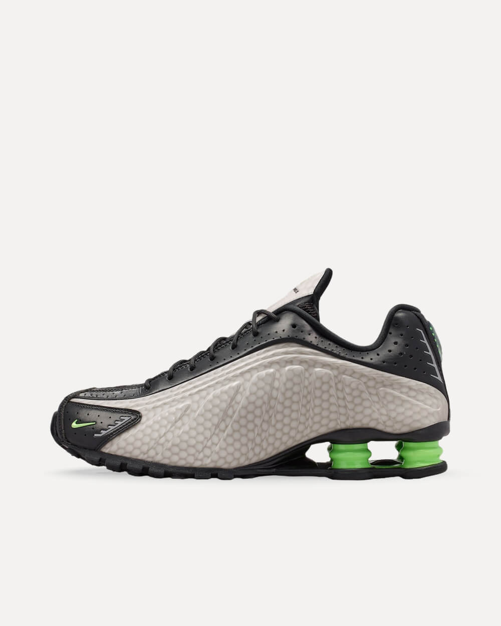 Nike Shox R4 SP