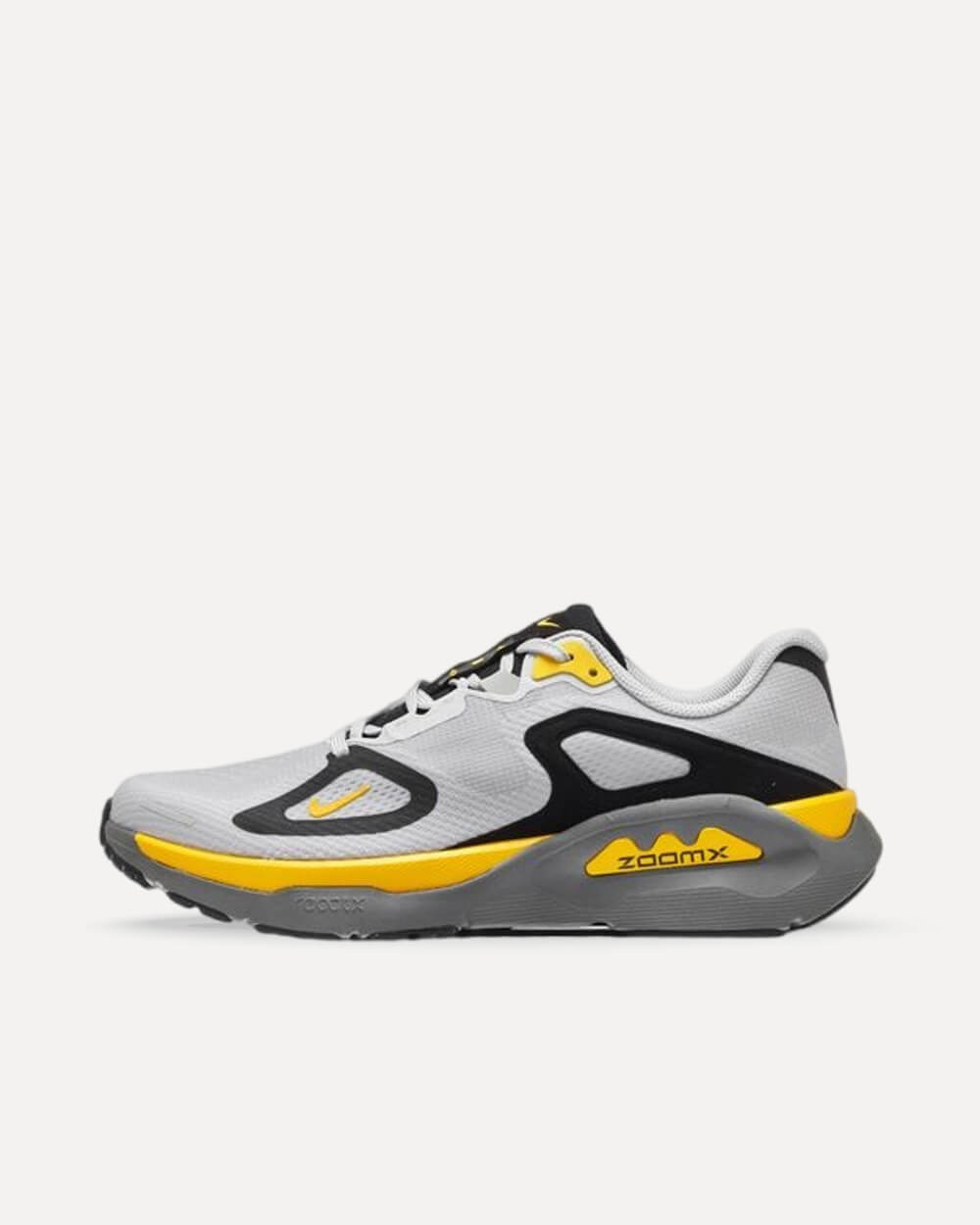 Nike Structure Plus SP