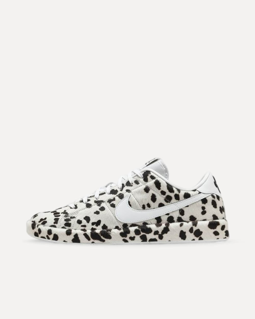 Nike Tennis Classic CS PRM „Chew Dog Dalmatian“