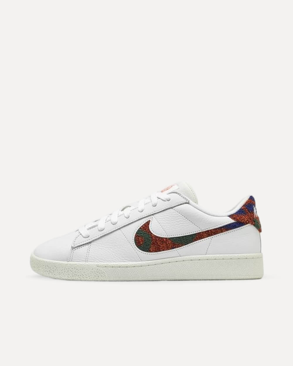 Nike Tennis Classic Premium 2