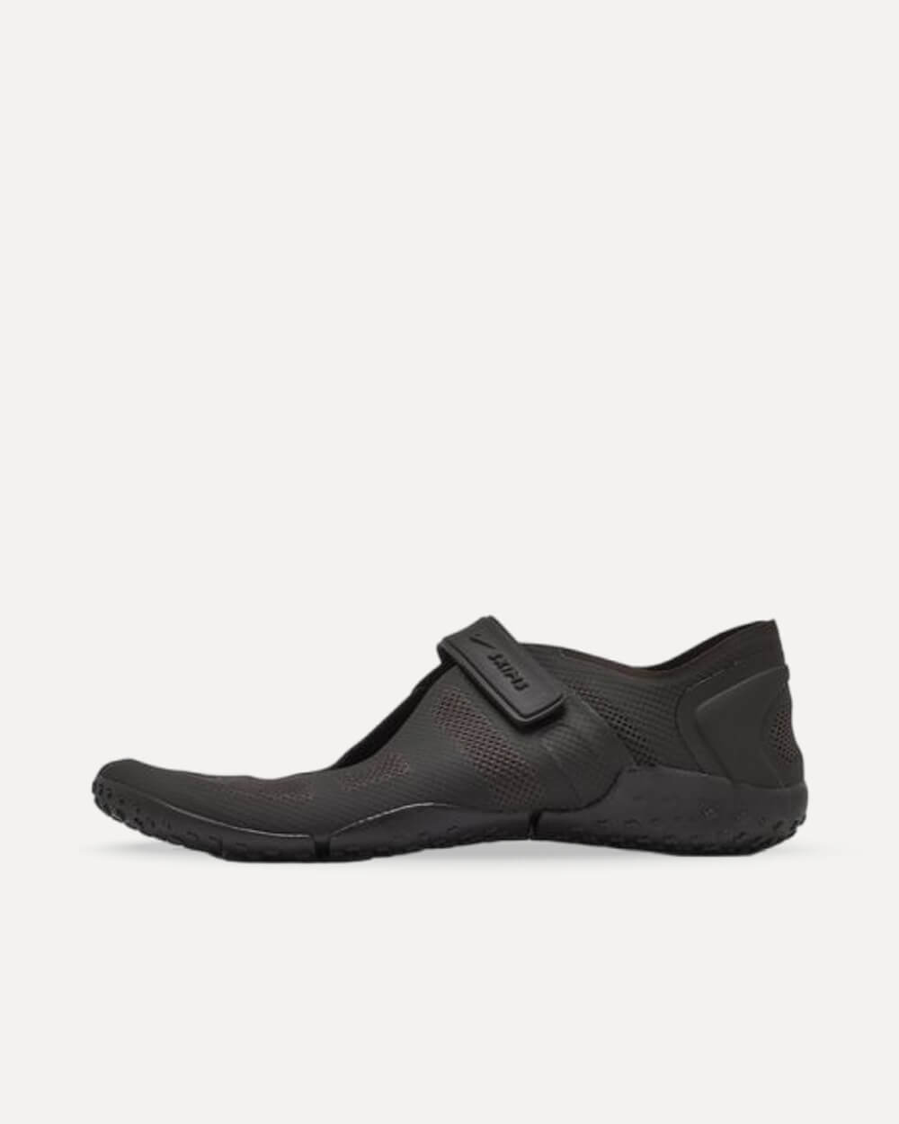 Nike x SKIMS Rift Mesh