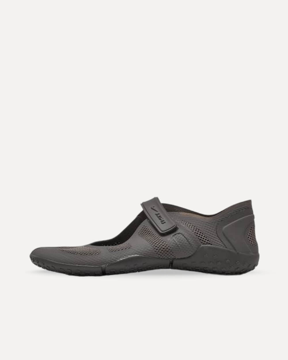 Nike x SKIMS Rift Mesh