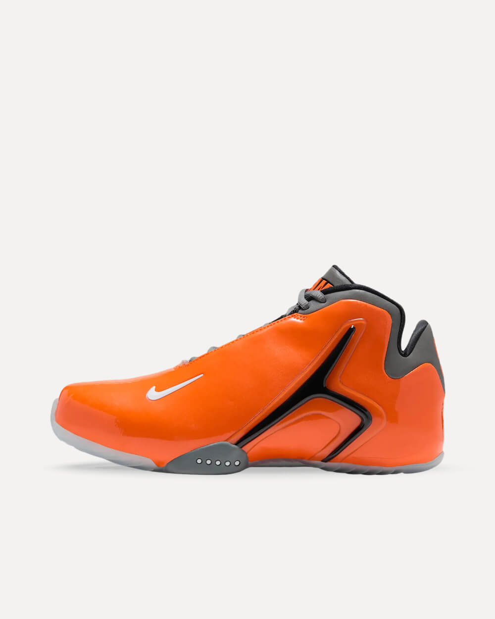 Nike x SLAM Zoom Hyperflight „Starfish“