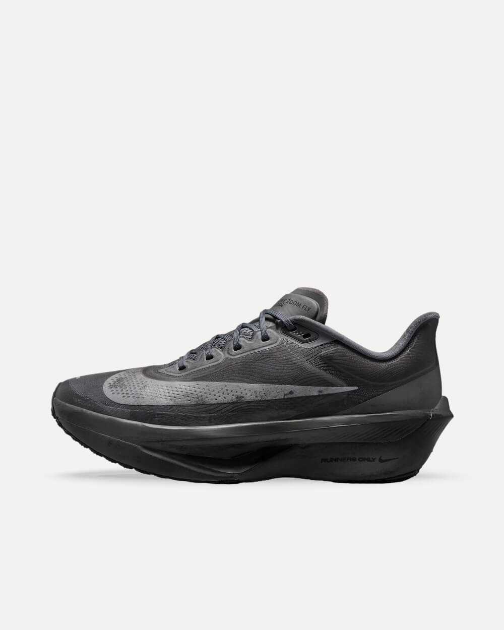 Nike Zoom Fly 6 „Berlin Marathon“