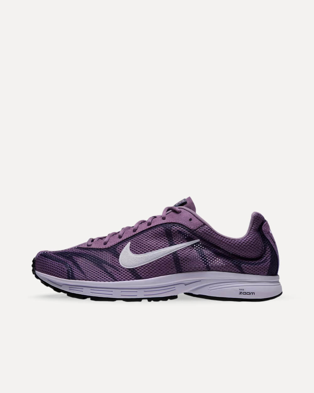 Nike Zoom Streak 3