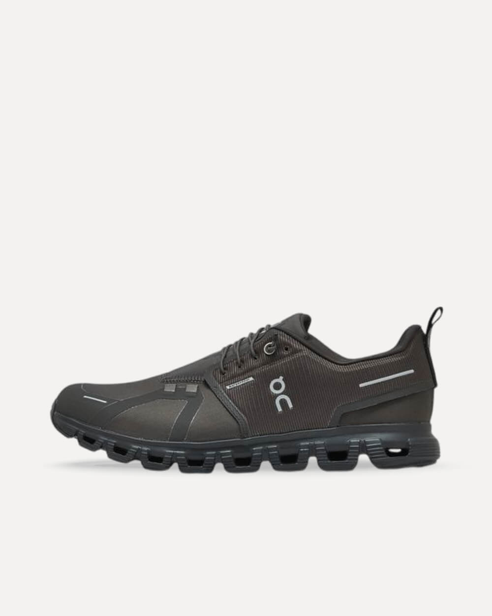 On Cloud 6 Waterproof