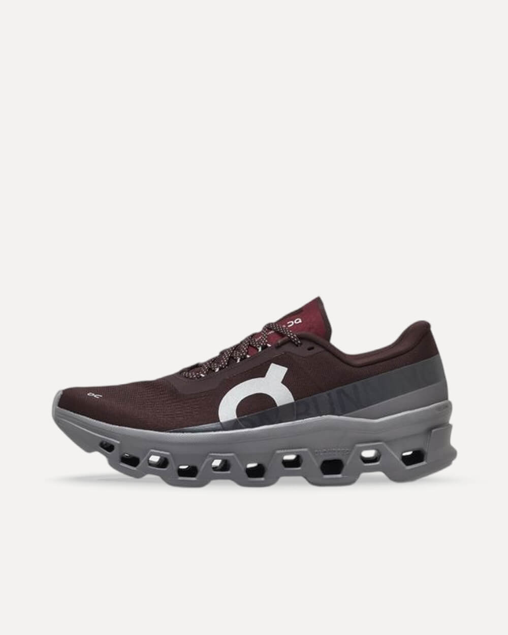 On Cloudmonster 1