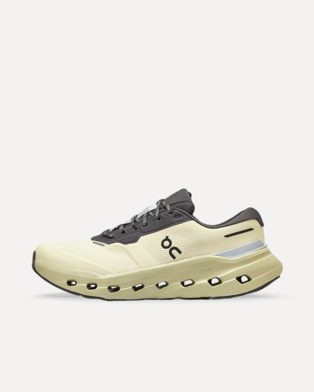 On Cloudrunner 3 Waterproof