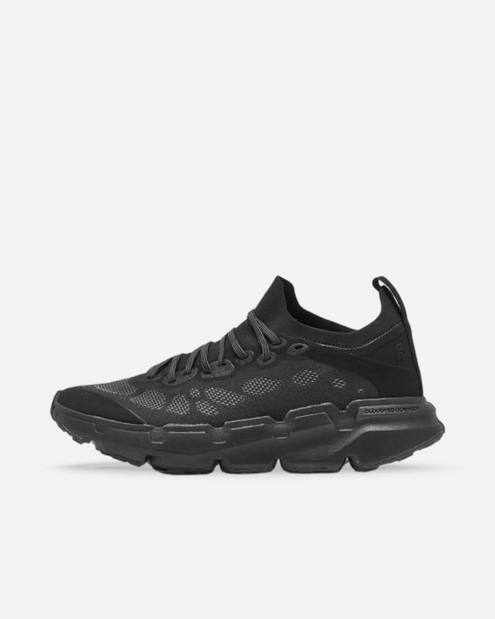 On x PAF Cloudsoma