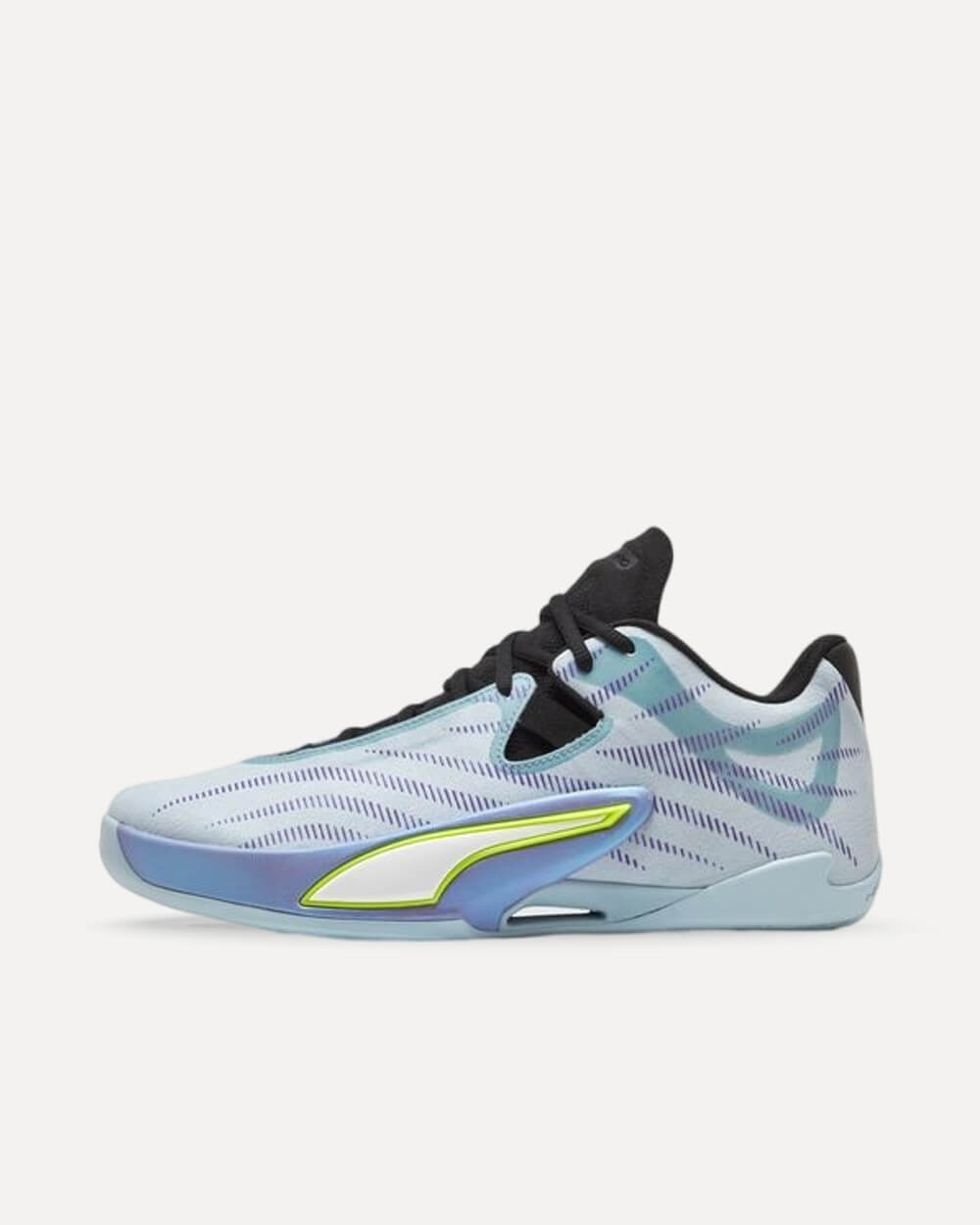 Puma All-Pro Nitro 2 Elite