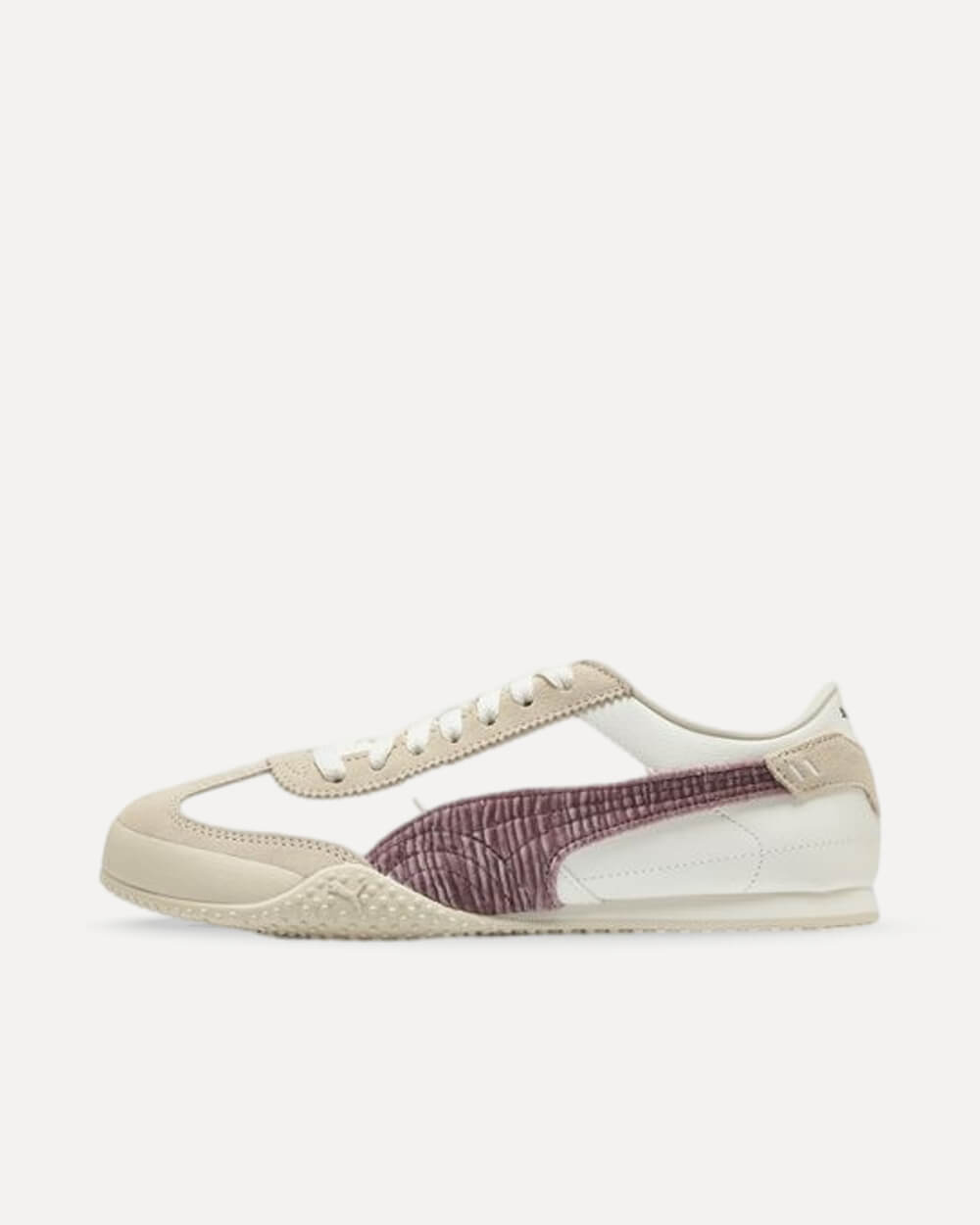 Puma Bella UT Velvet