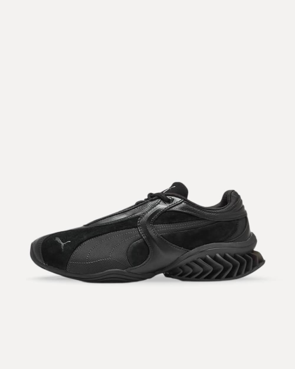 Puma Cell Geo 1