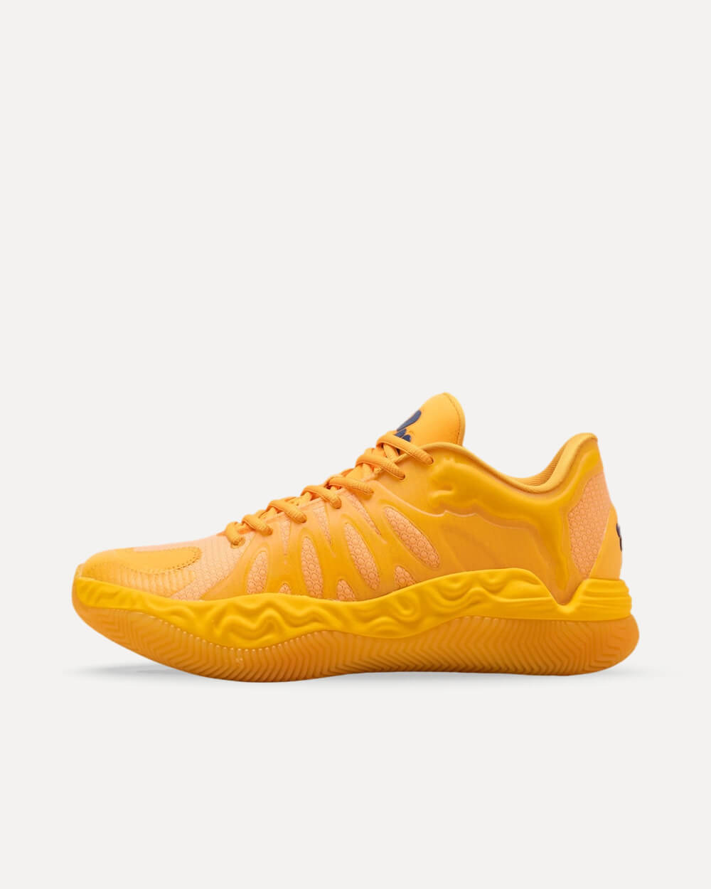 Puma Hali 1 „Pacers“