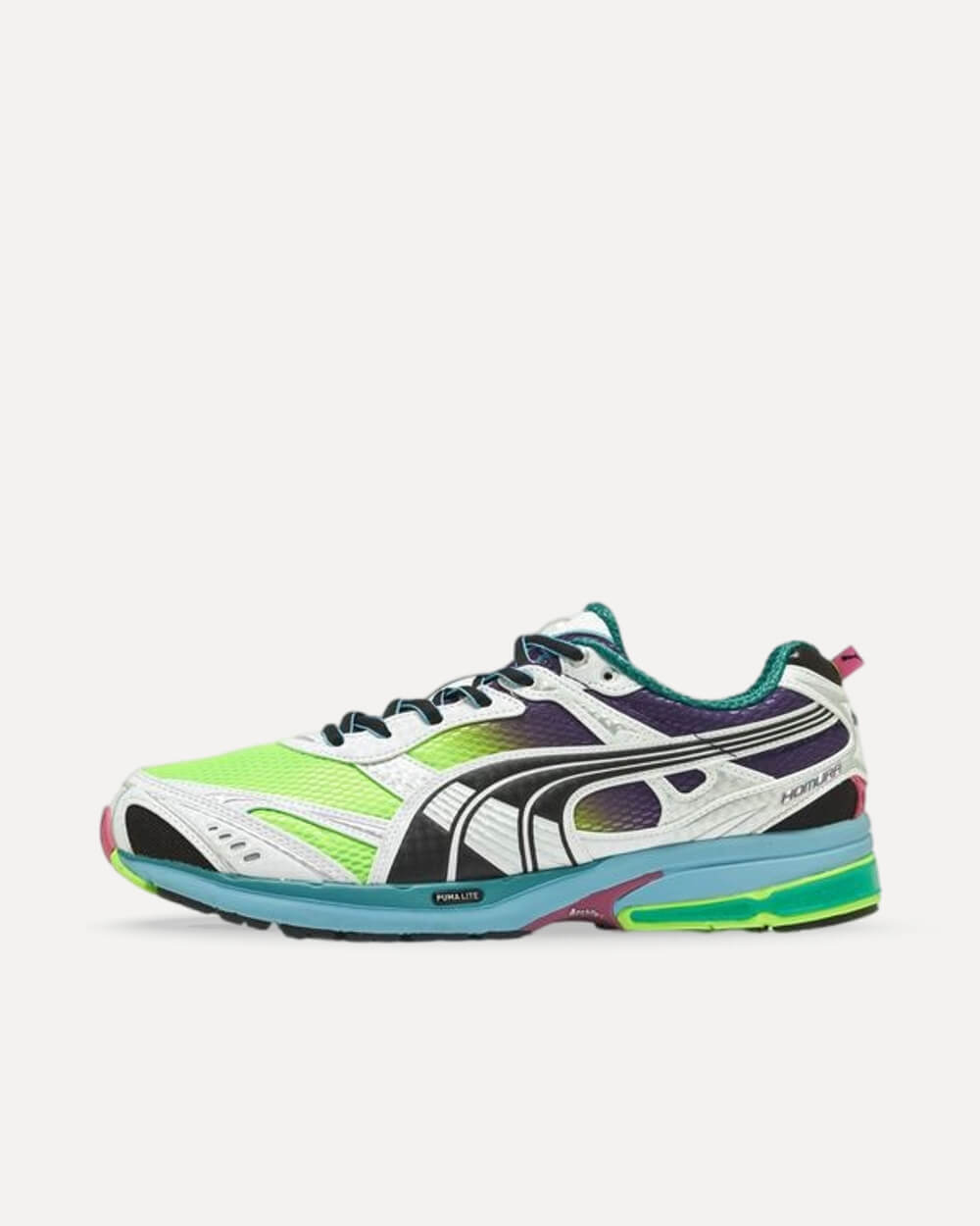 Puma Homura OG Hyper