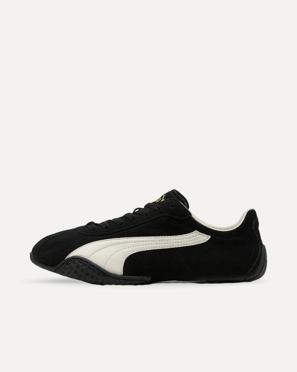 Puma K-Street MA