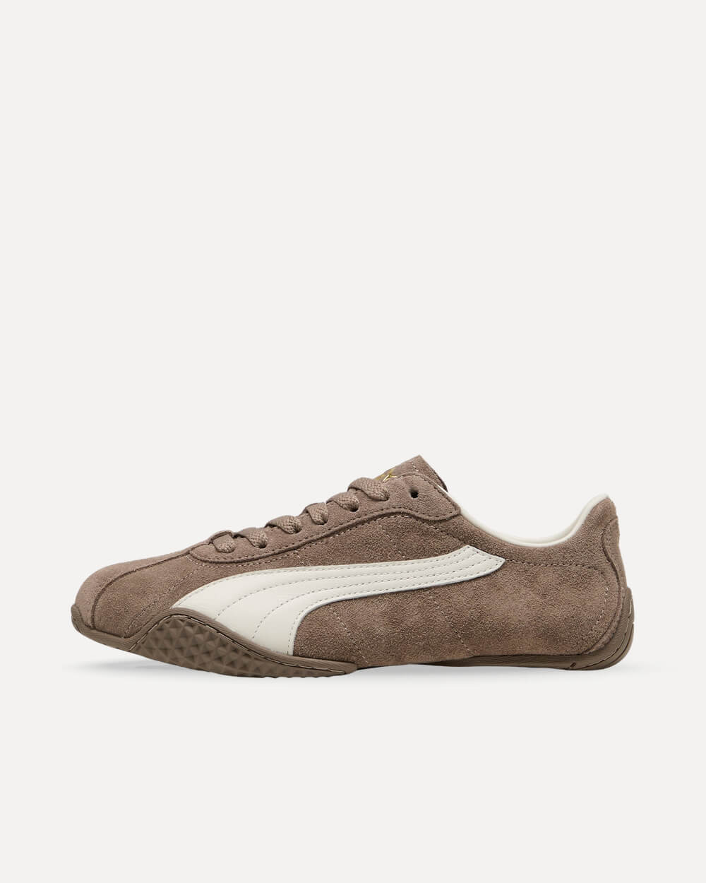 Puma K-Street MA