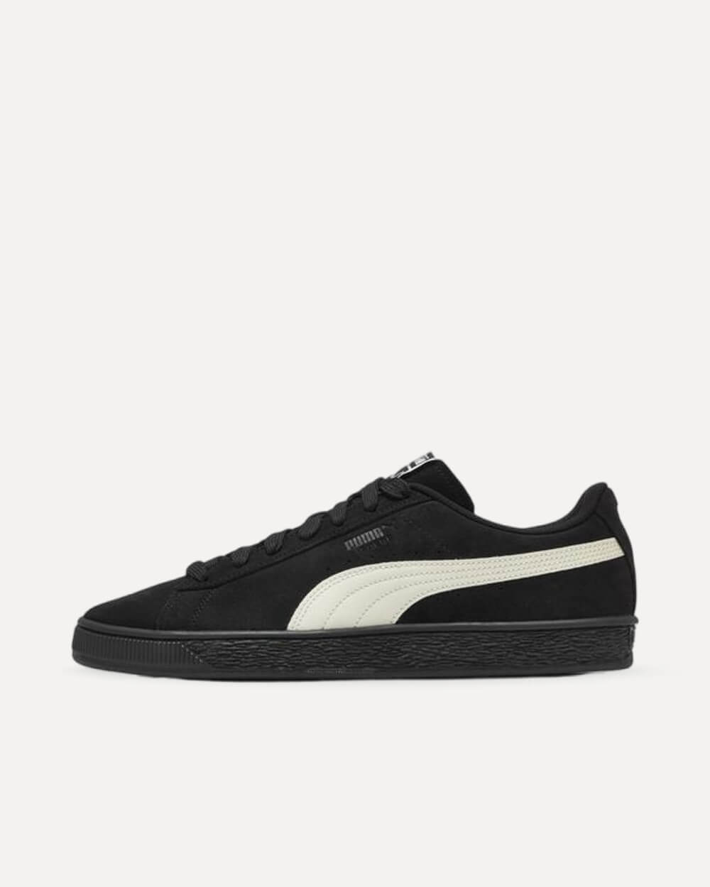 Puma Suede Charles F. Stead VI
