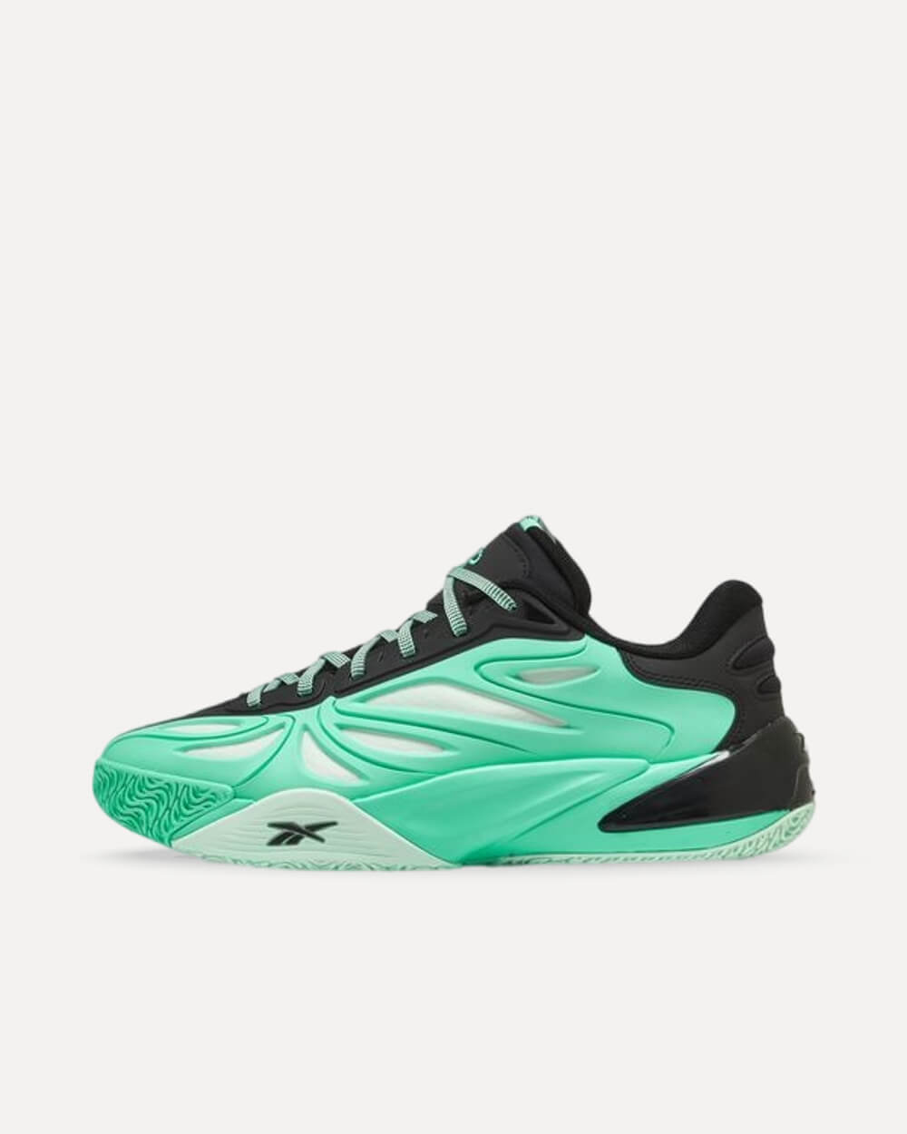 Reebok Angel Reese 1