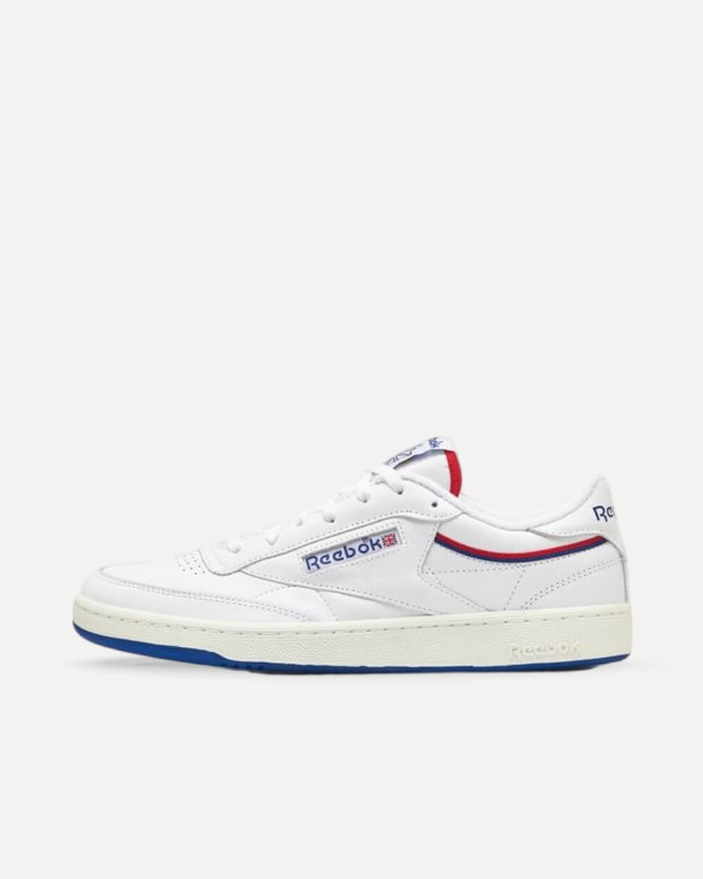 Reebok Club C 85