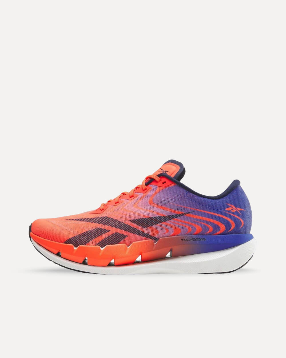 Reebok SpeedShifter