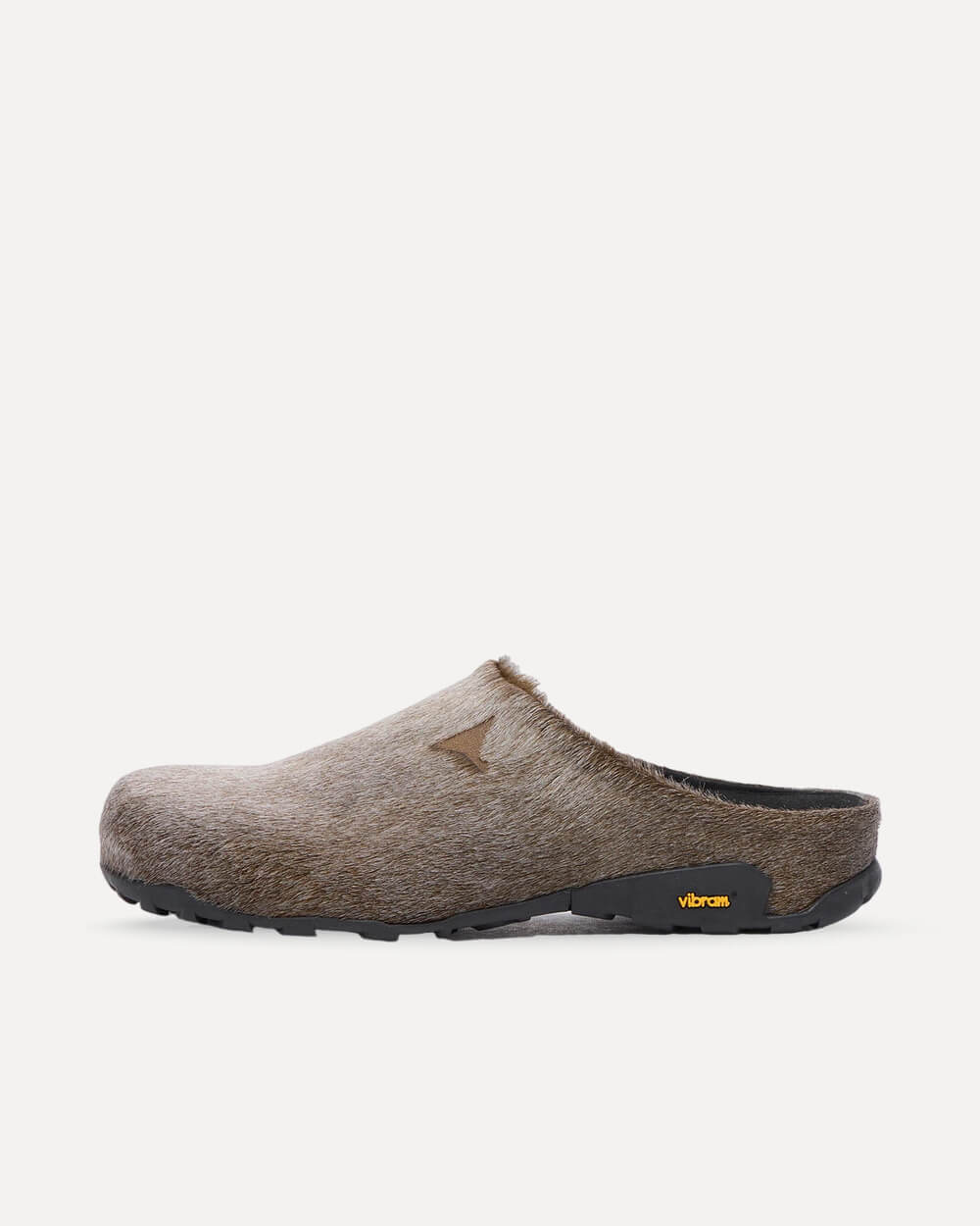 ROA Fedaia Clog