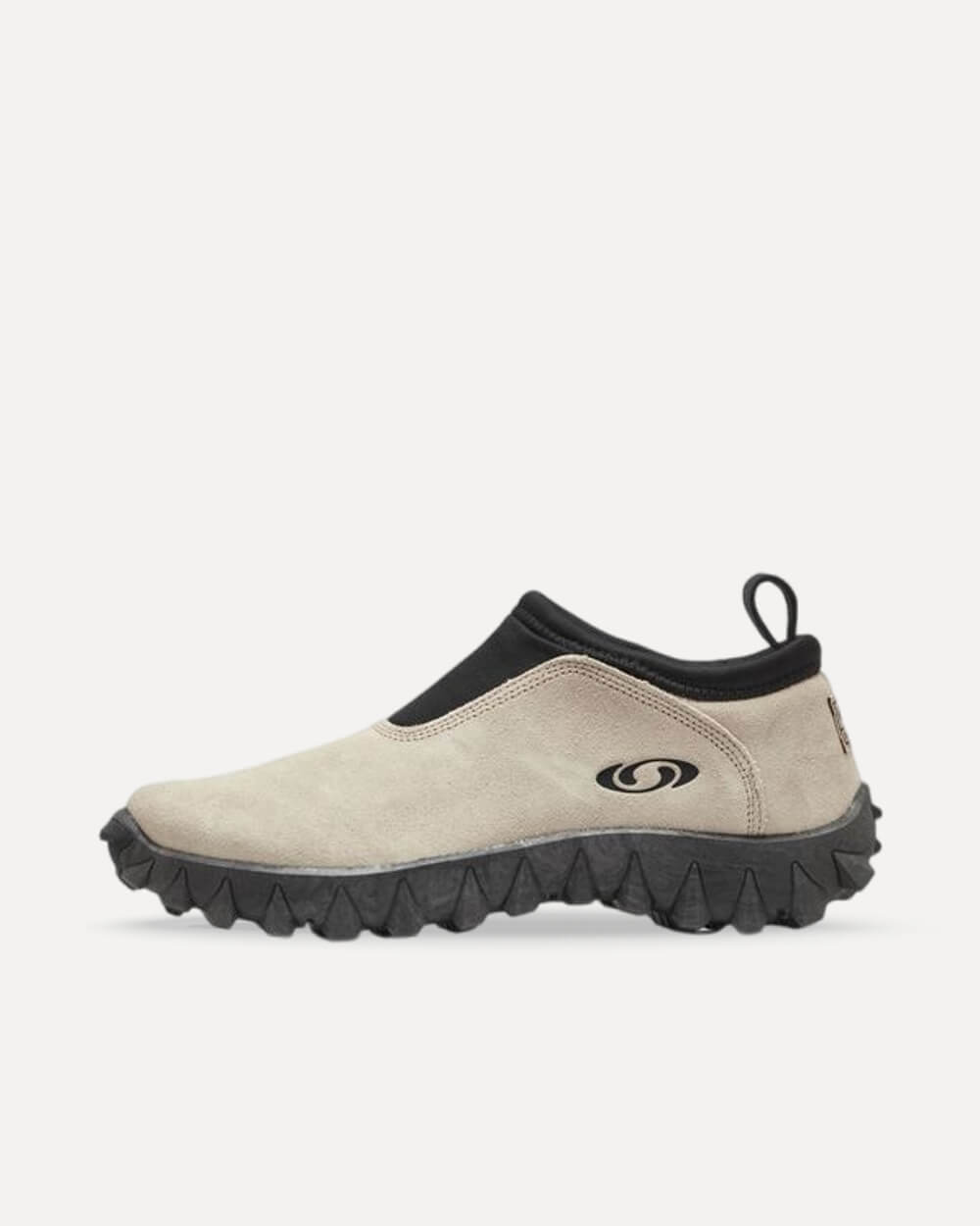 Salomon Snowclog OG