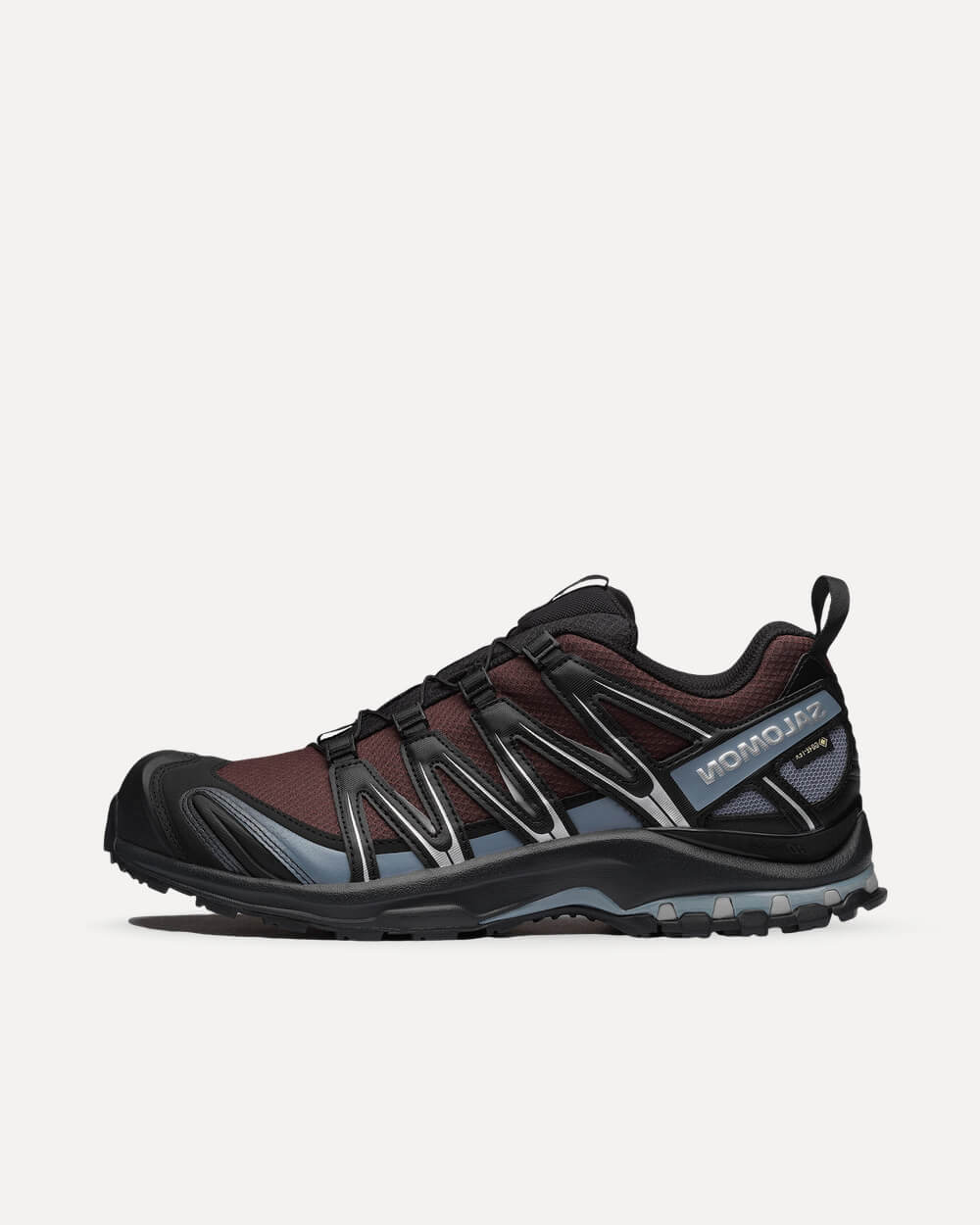 Salomon XA PRO 3D GTX