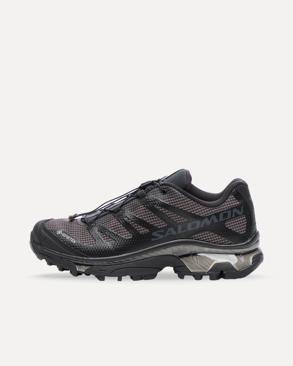 Salomon XT-4 OG GTX
