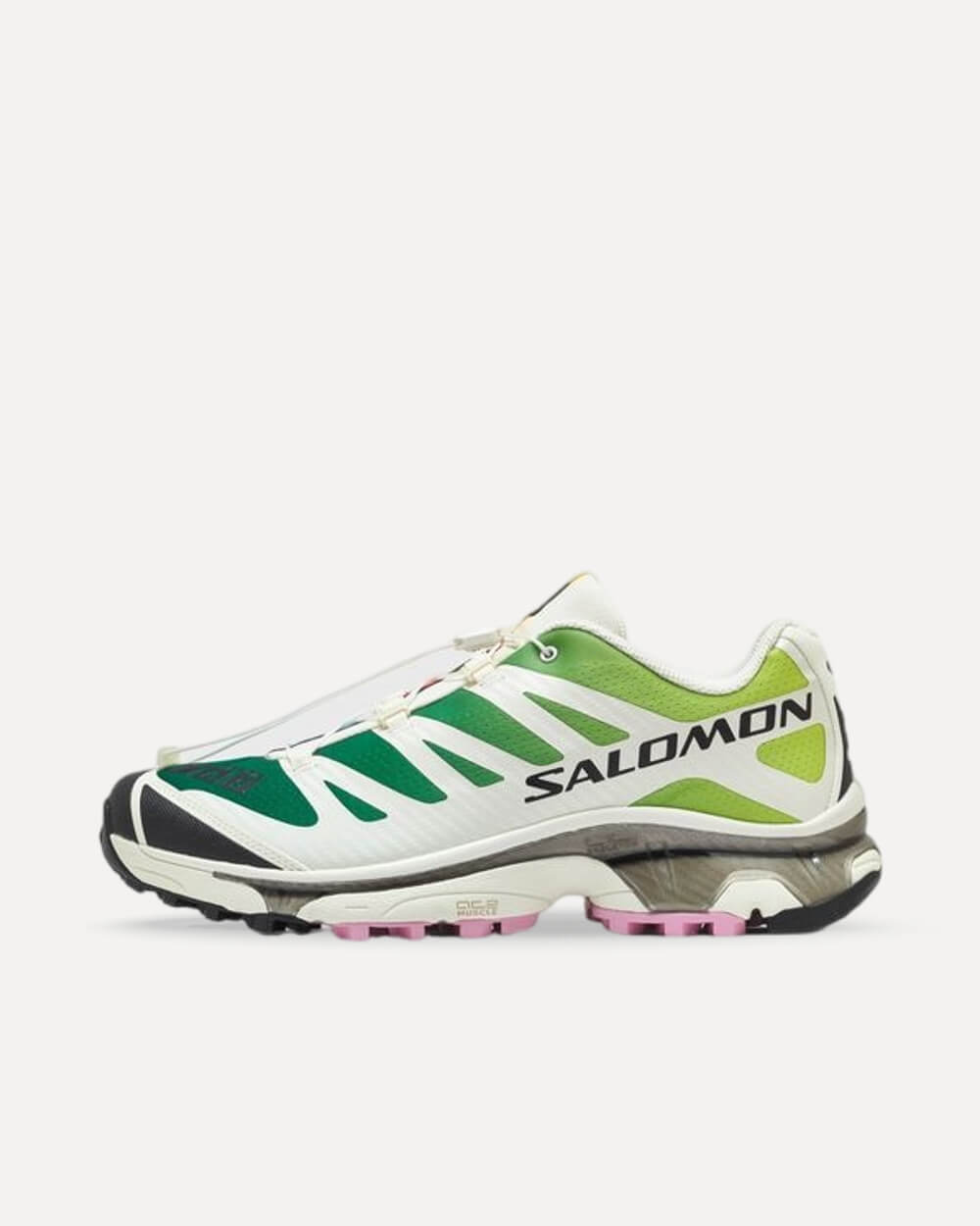 Salomon XT-4 OG