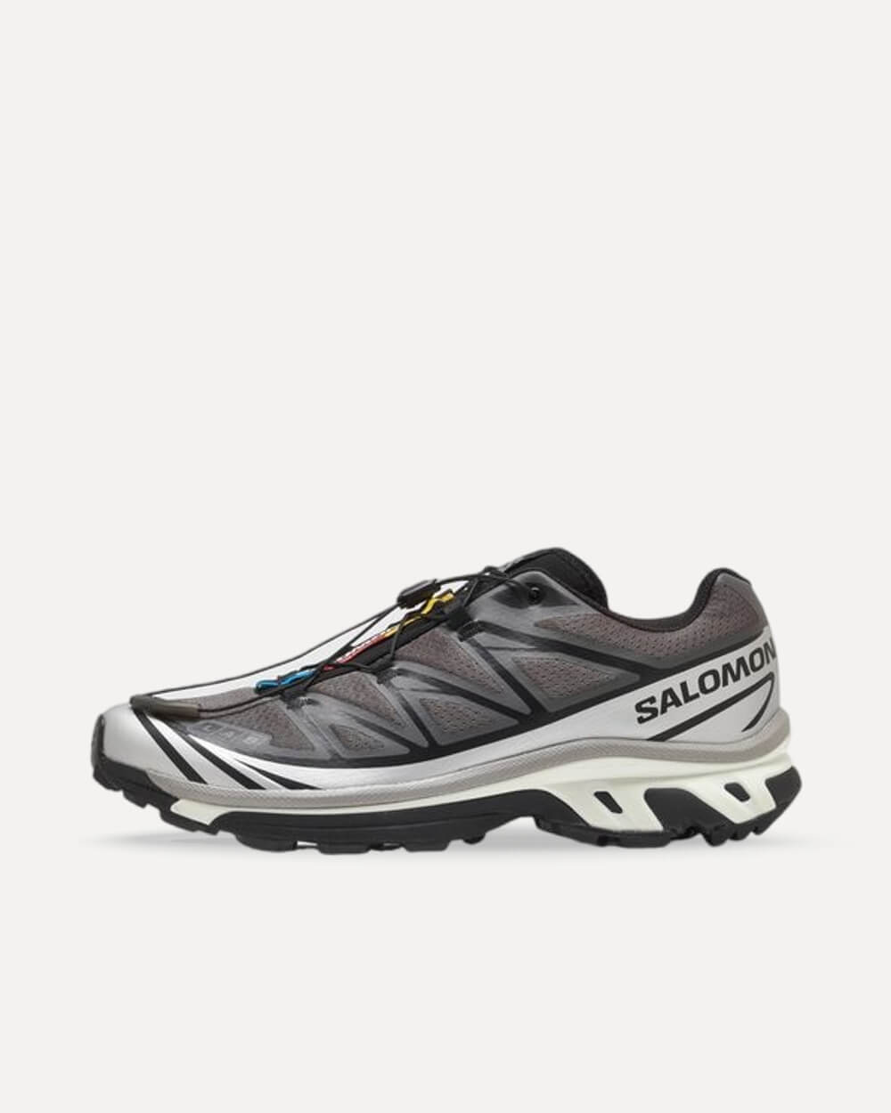 Salomon XT-6